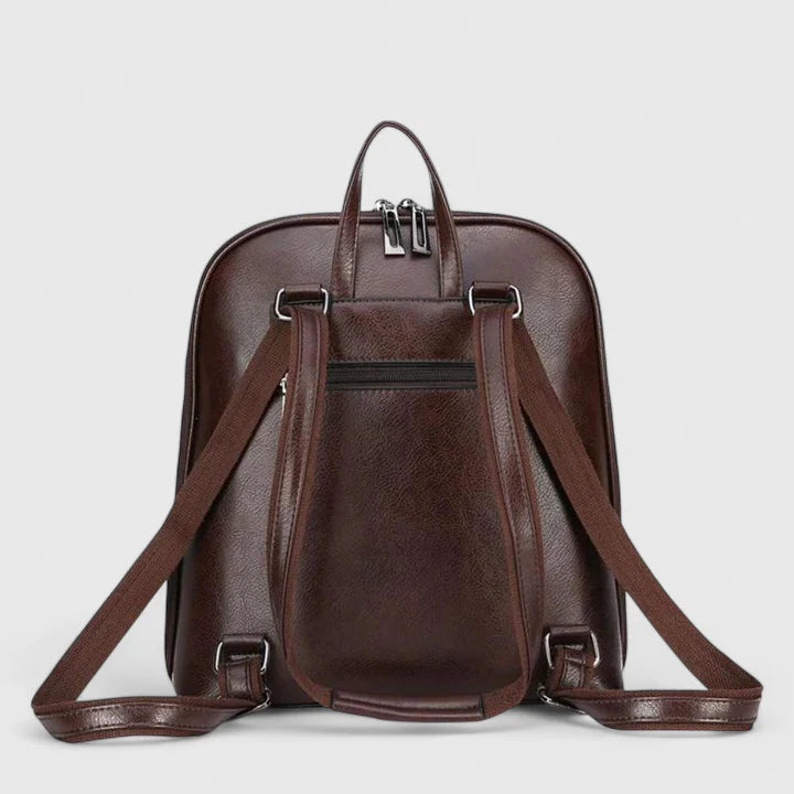 Xara | Classic Backpack