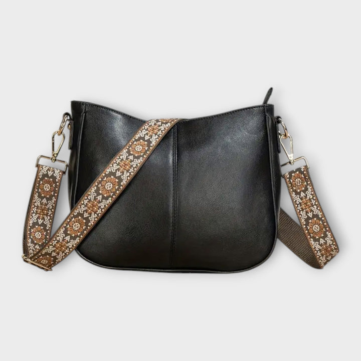 Vaea | Stylish Shoulder Bag