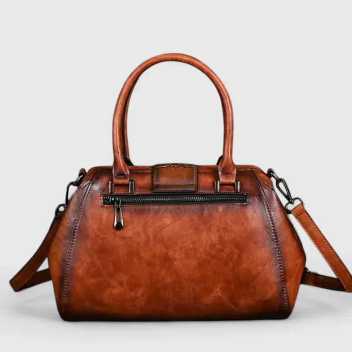 Kael | Elegant Bag