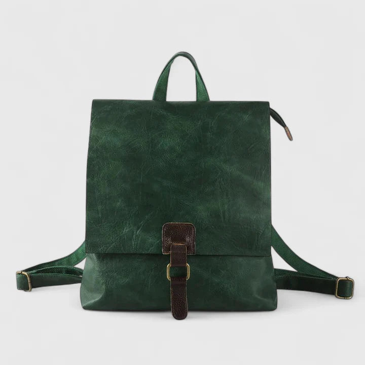Vana | Elegant Backpack
