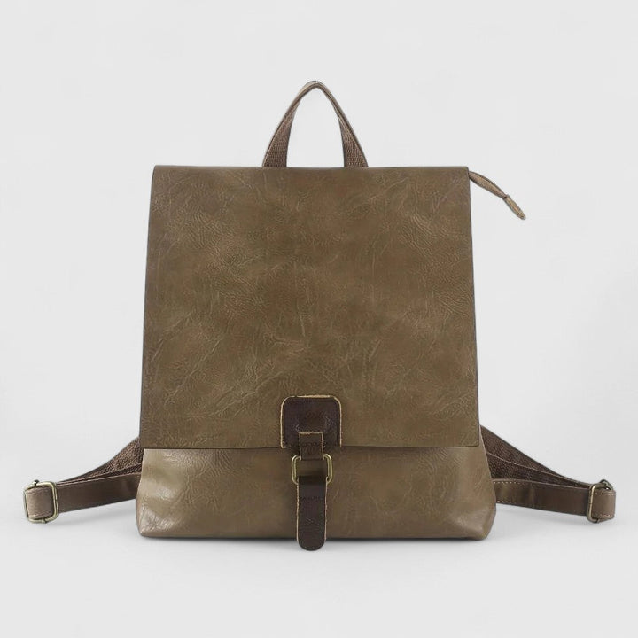 Vana | Elegant Backpack