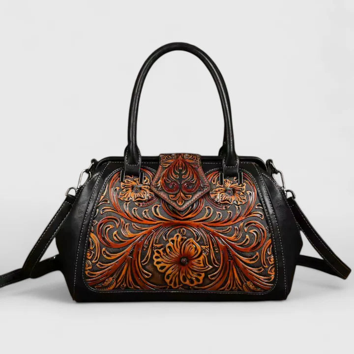 Kael | Elegant Bag