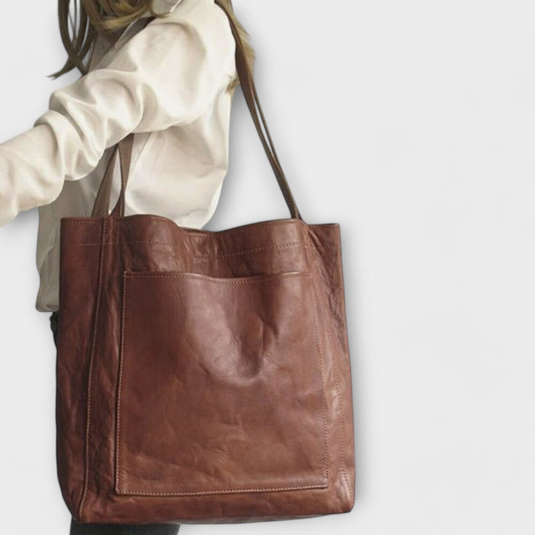 Nyah | Elegant Handbag