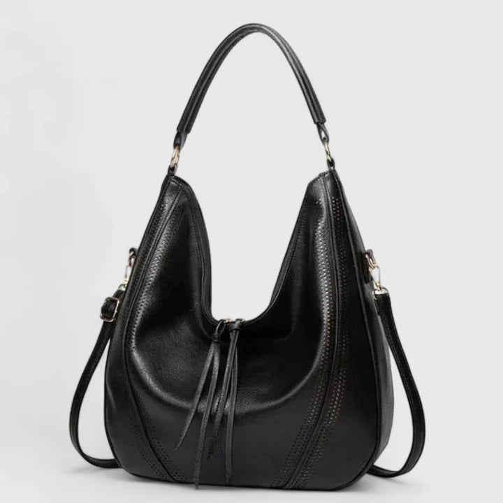 Zuri | Elegant Shoulder Bag