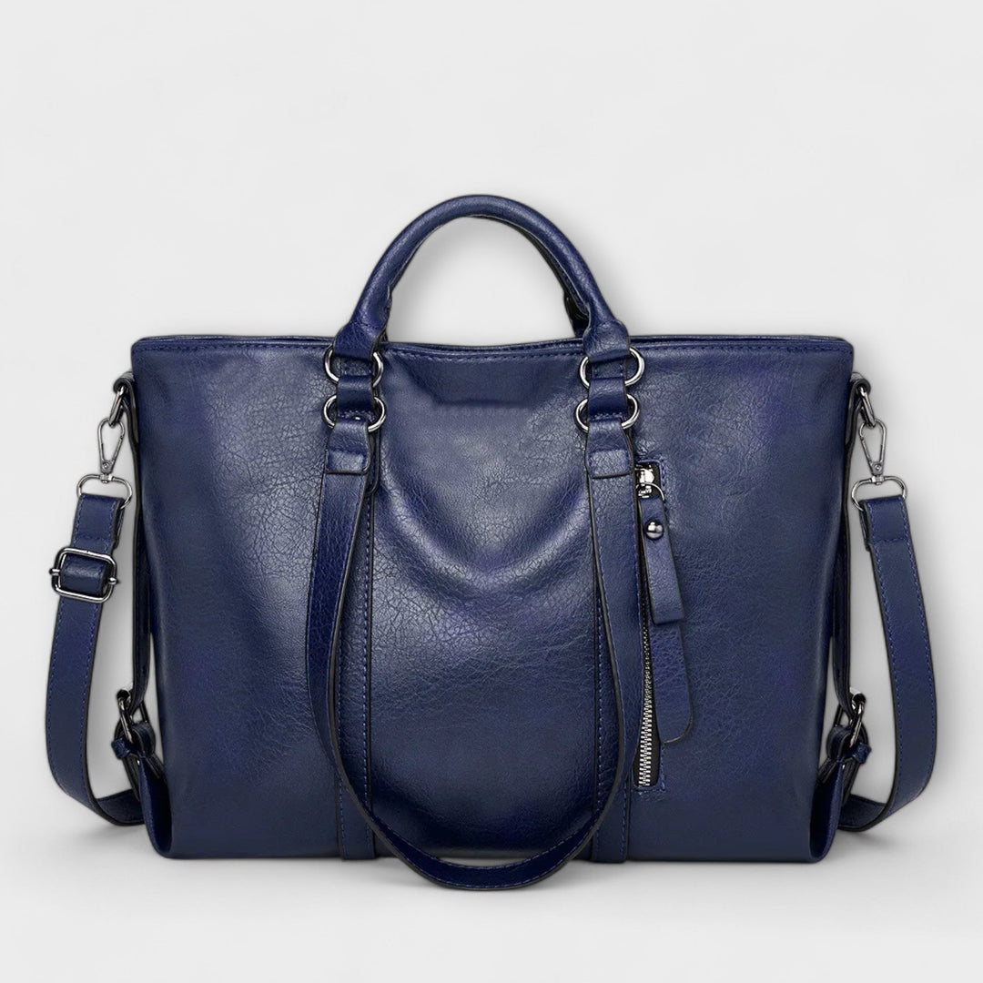 Auri | Elegant Bag