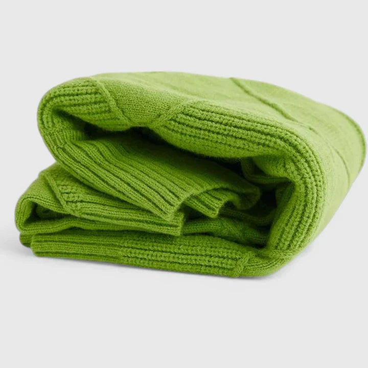 Adryssell | Comfortable Sweater