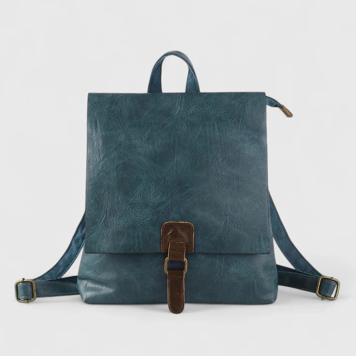 Vana | Elegant Backpack
