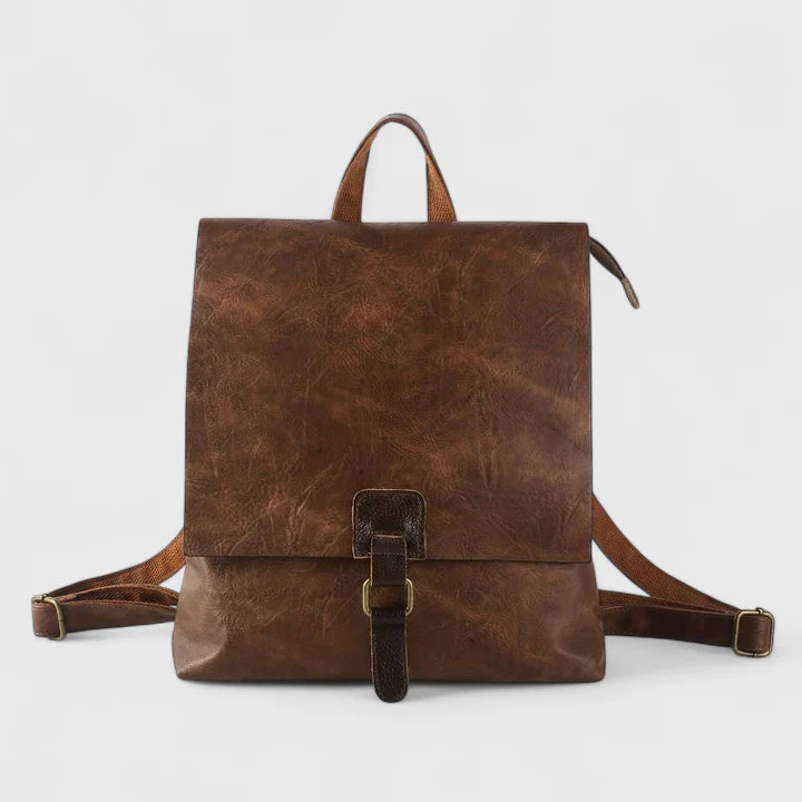 Vana | Elegant Backpack