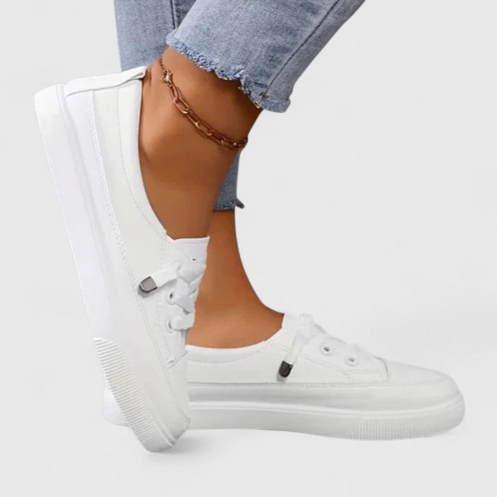 Melorienne | Comfortable Orthopedic Footwear