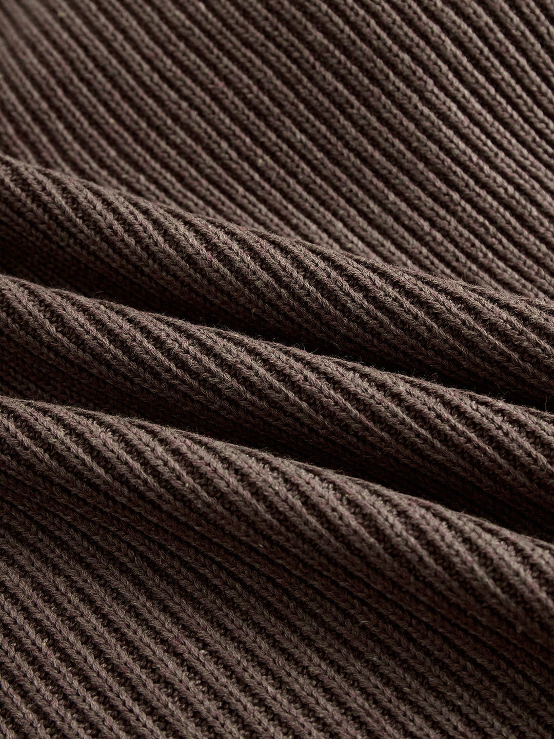 Lauren™ | Cozy Sweater Dress