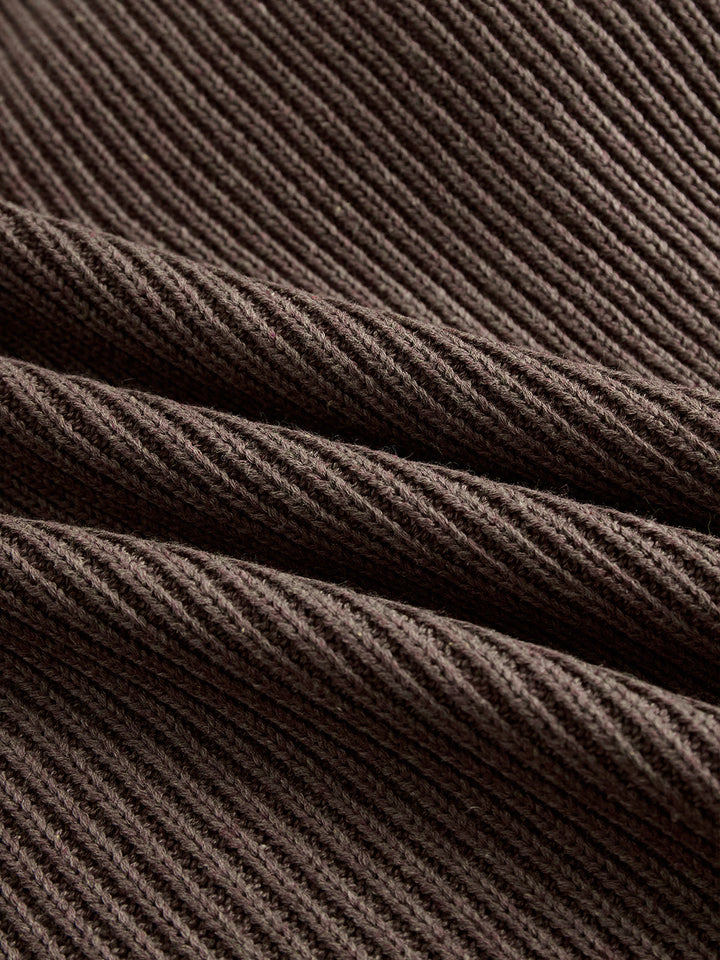 Lauren™ | Cozy Sweater Dress