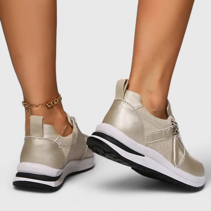 Florayne | Stylish Elegance Footwear