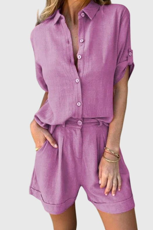 Cataleya™ | Women's Summer Collection