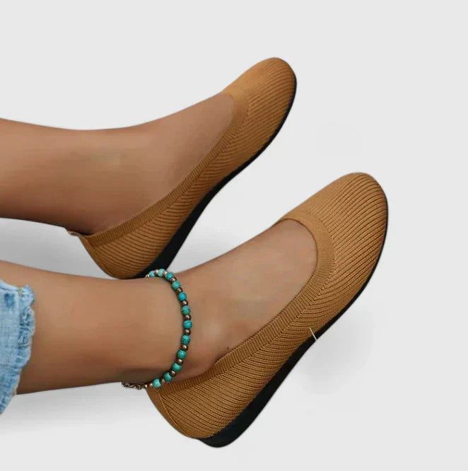 Mhyraene | Comfortable Orthopedic Footwear