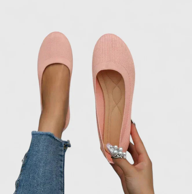 Mhyraene | Comfortable Orthopedic Footwear