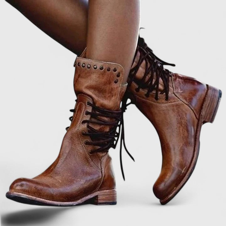 Ember | Supportive Orthopedic Footwear