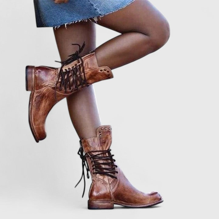 Ember | Supportive Orthopedic Footwear