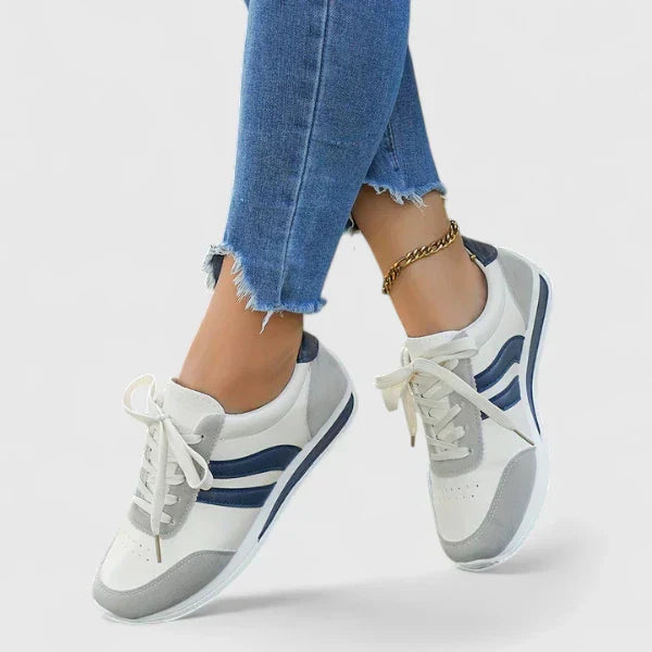 Vionara™ | Comfort-Orthopedic Footwear