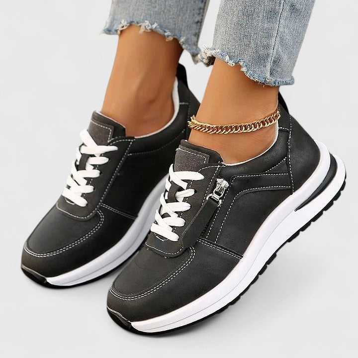 Florayne | Stylish Elegance Footwear