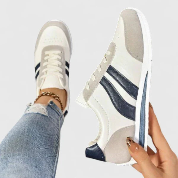 Vionara™ | Comfort-Orthopedic Footwear