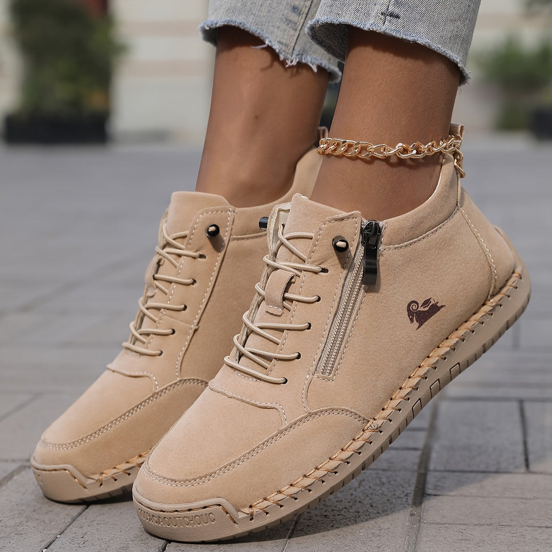 Hadyn | Women's Orthopedic Footwear