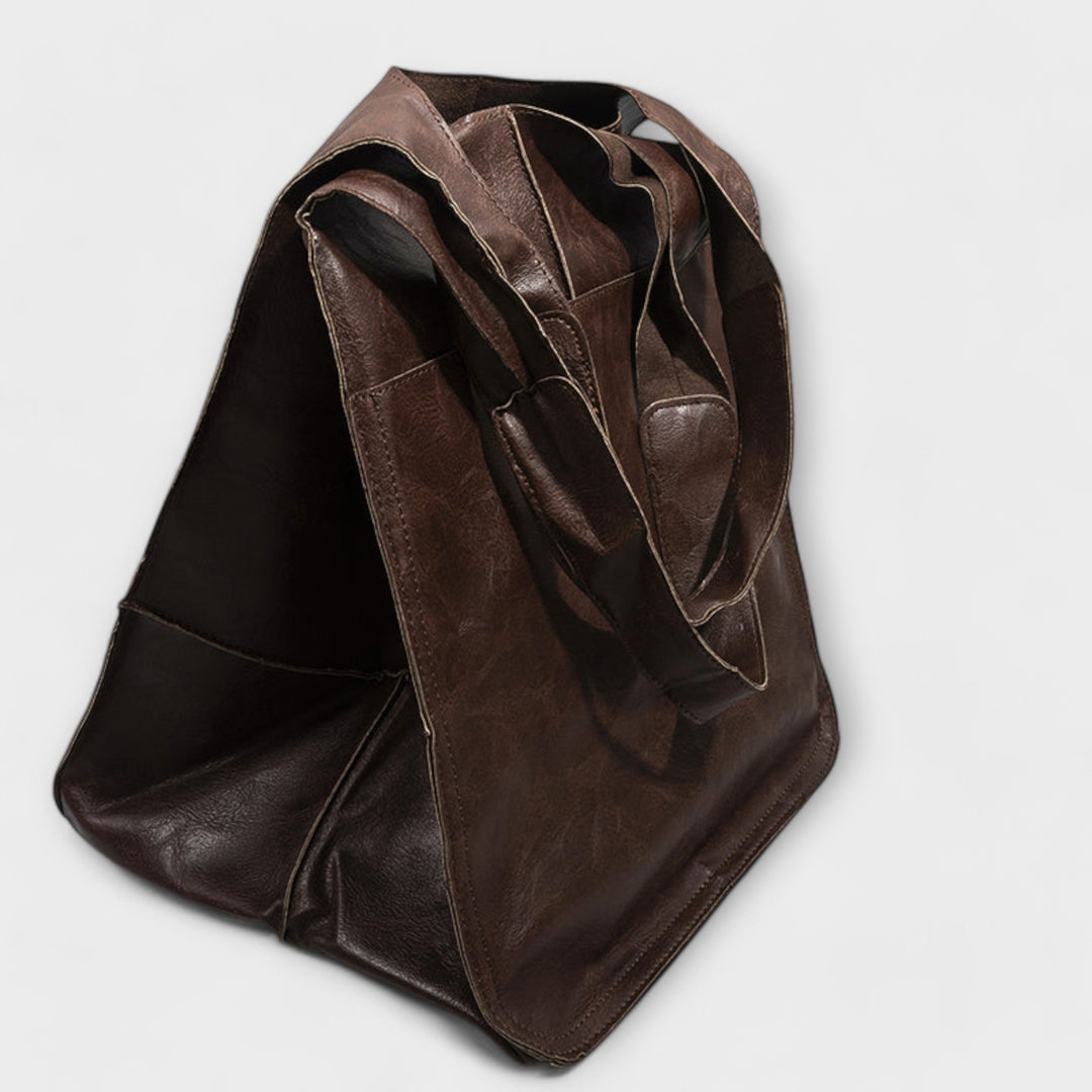 Kars | Elegant Shoulder Bag