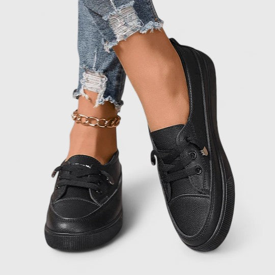 Melorienne | Comfortable Orthopedic Footwear