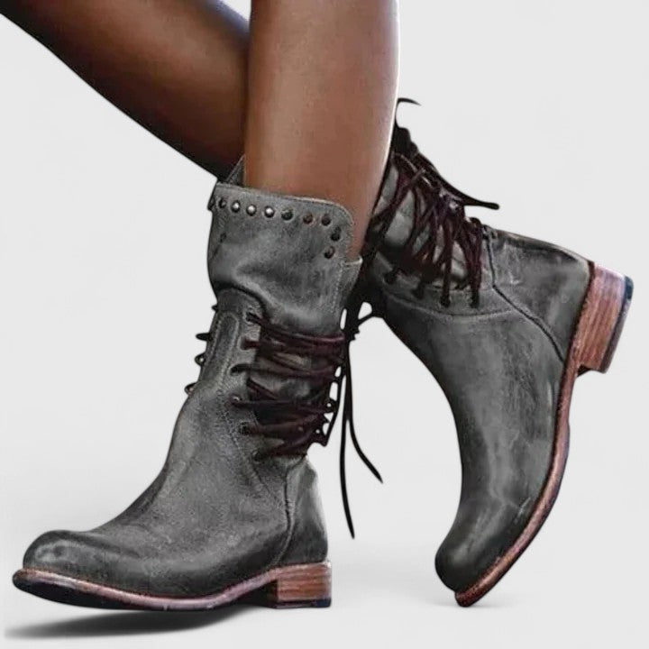 Ember | Supportive Orthopedic Footwear