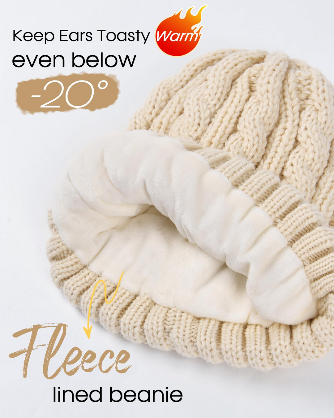 Aoife™ | Winter Set