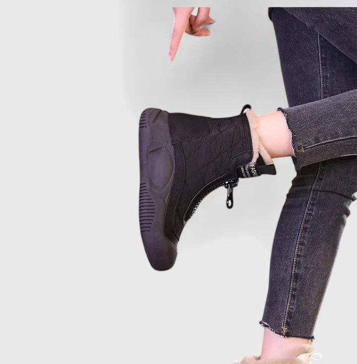 Miu | Supportive Orthopedic Footwear