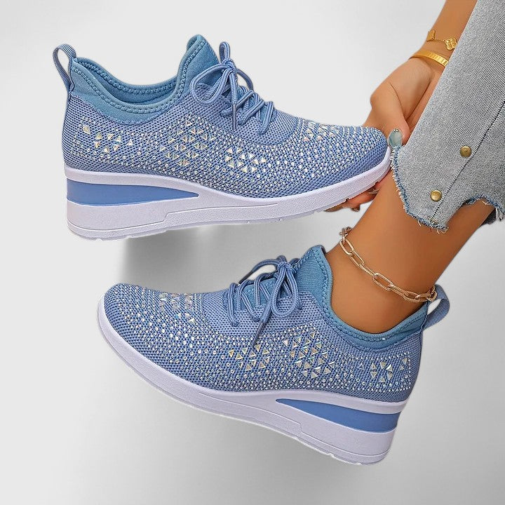 Danivira | Comfort-Oriented Orthopedic Footwear