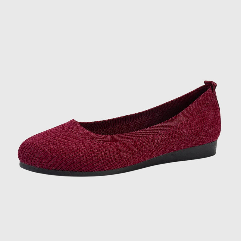 Mia™ - Breathable Anti-Slip Footwear