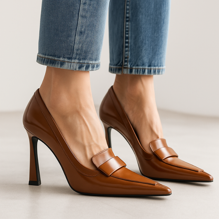 Selair | Chic and Stylish Heels
