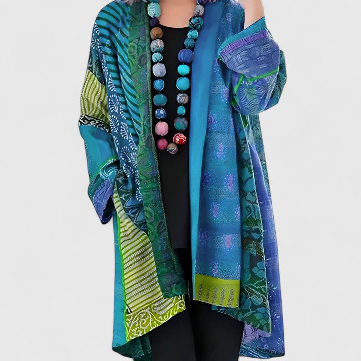 Calirenne | Chic and Stylish Cardigan