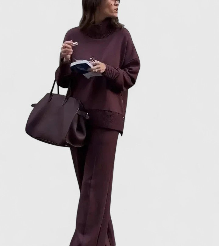 Avery | Elegant Collection