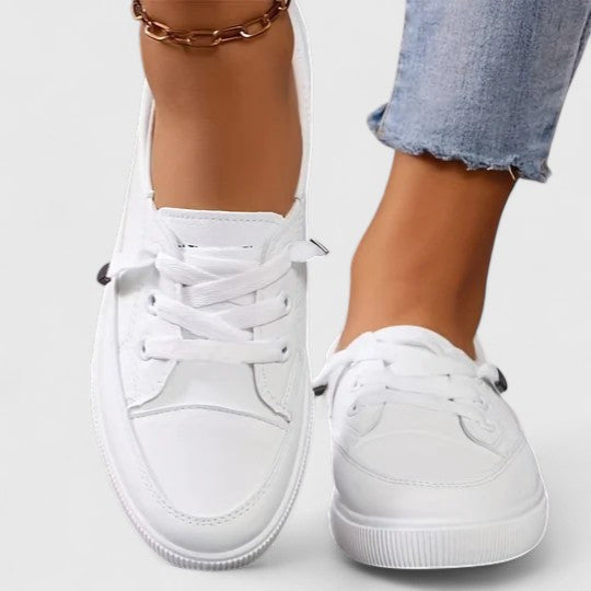 Melorienne | Comfortable Orthopedic Footwear