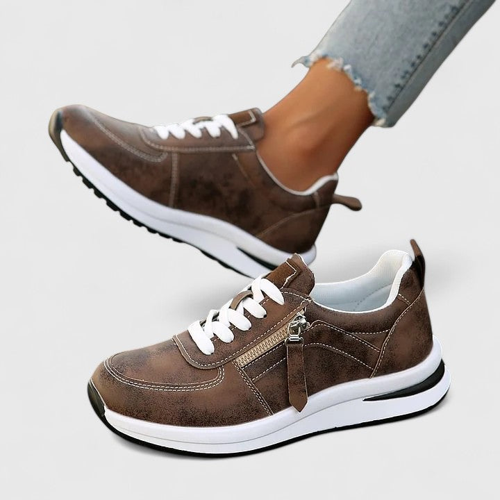 Florayne | Stylish Elegance Footwear