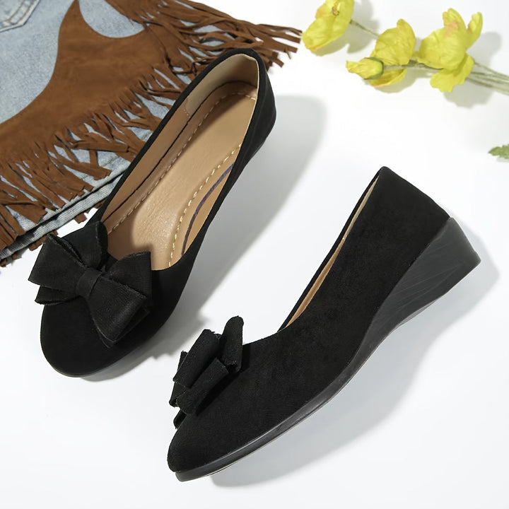 Sorie | Elegant Footwear