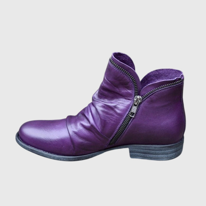 Lucille™ | Women's Orthopedic Footwear