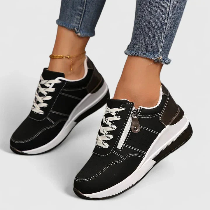 Trevina™ Orthopedic Footwear