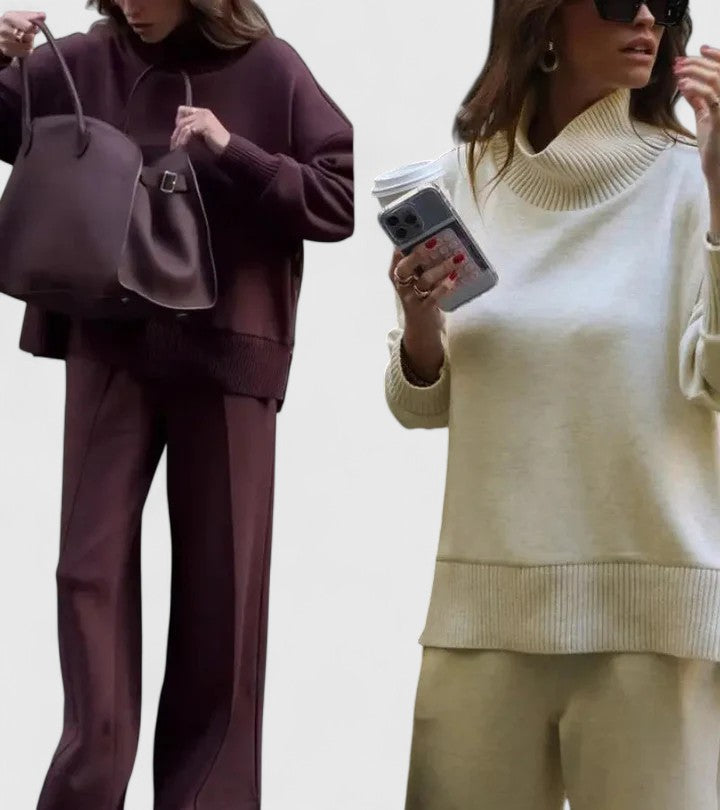 Avery | Elegant Collection