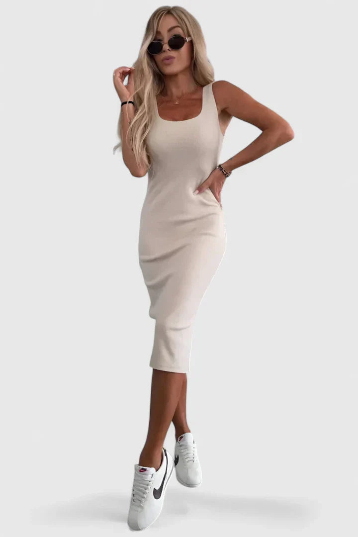 Leynara™ | Cozy Essentials Set