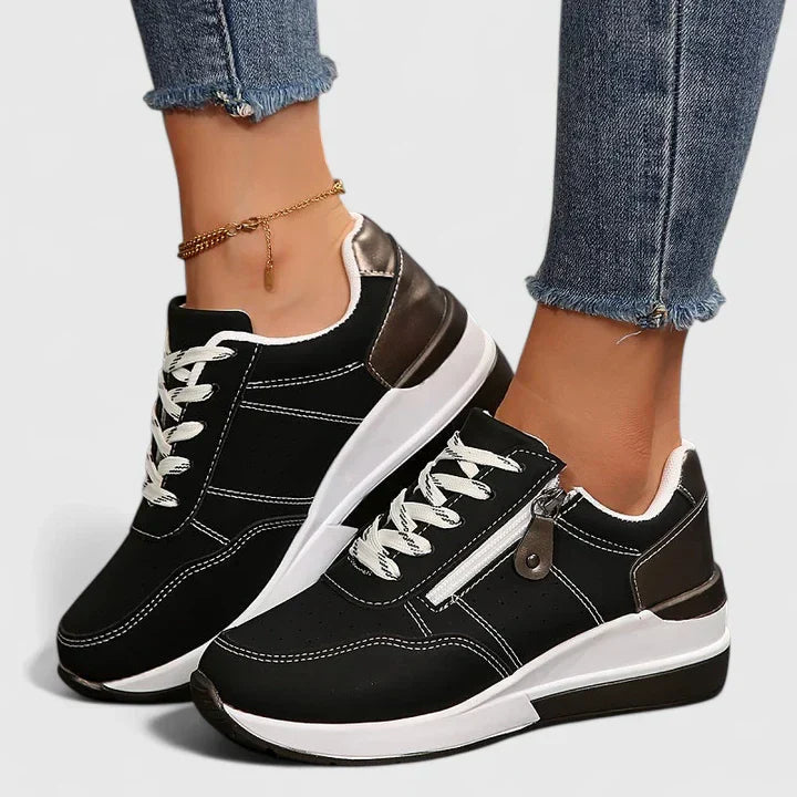 Trevina™ Orthopedic Footwear