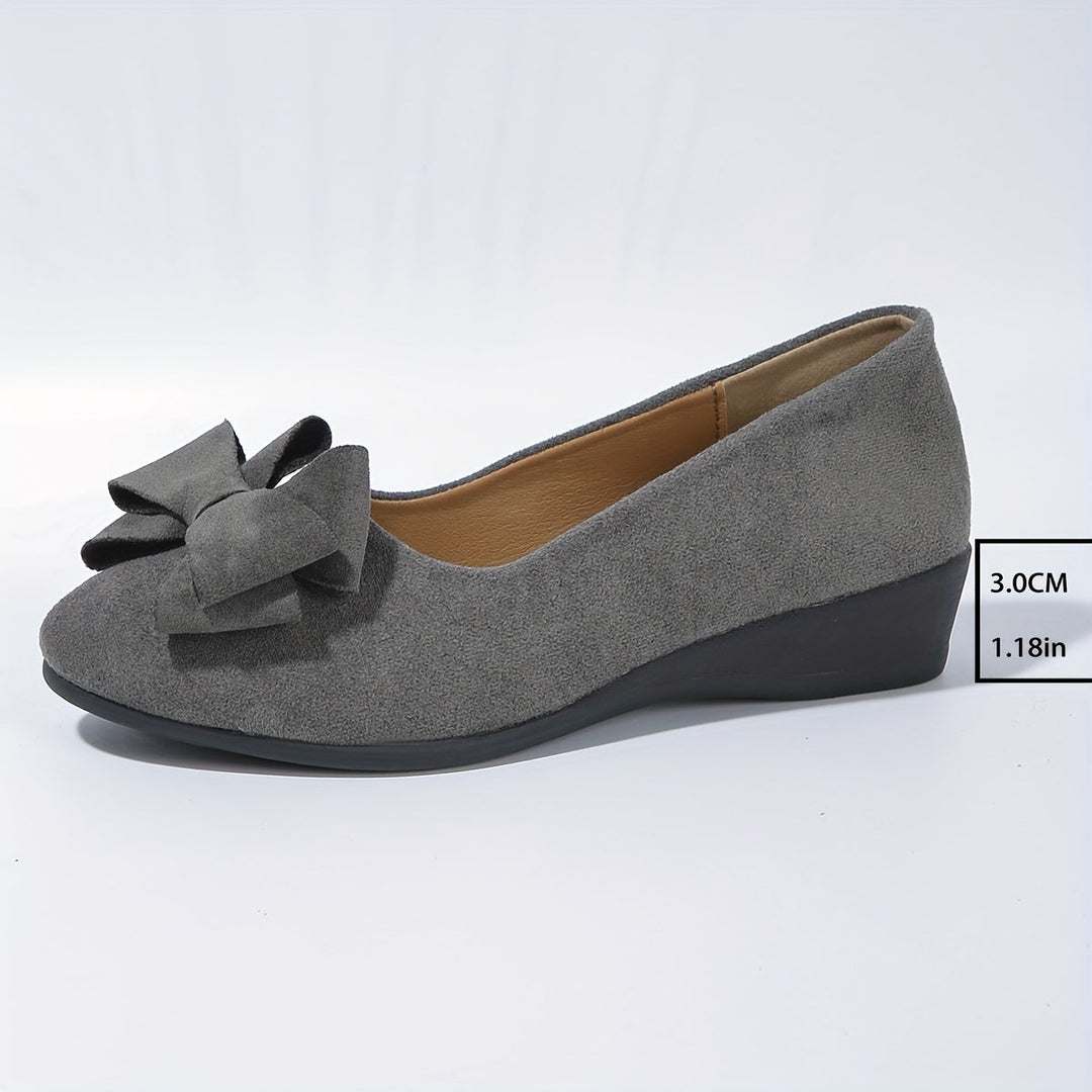 Sorie | Elegant Footwear