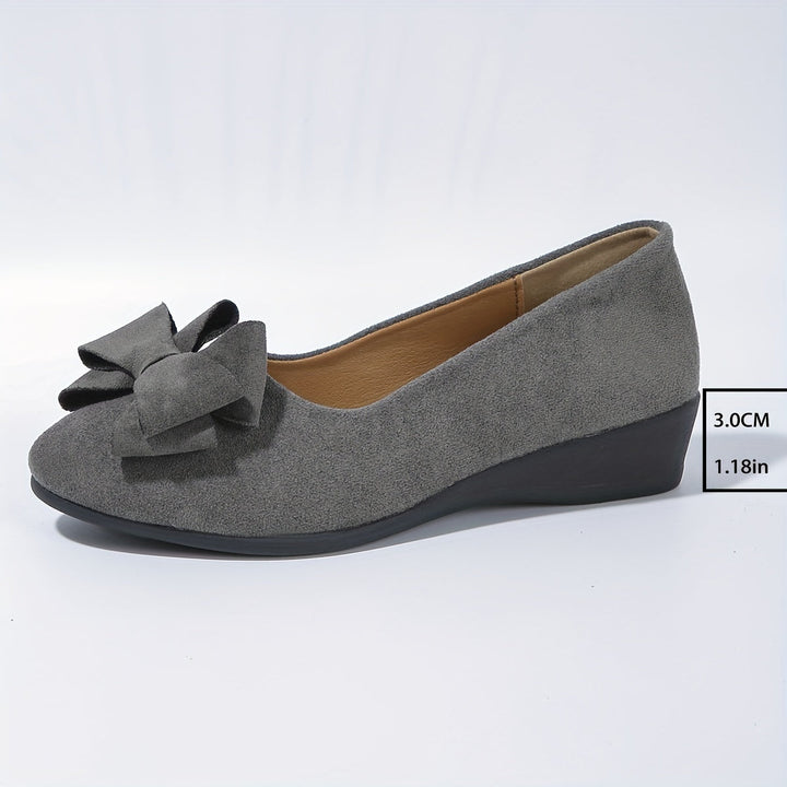 Sorie | Elegant Footwear
