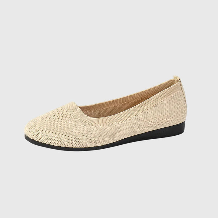 Mia™ - Breathable Anti-Slip Footwear