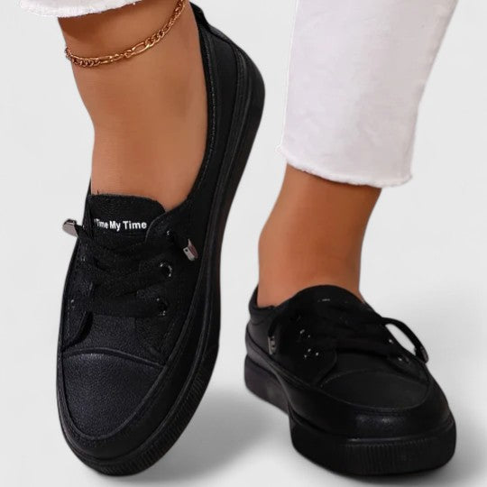 Melorienne | Comfortable Orthopedic Footwear