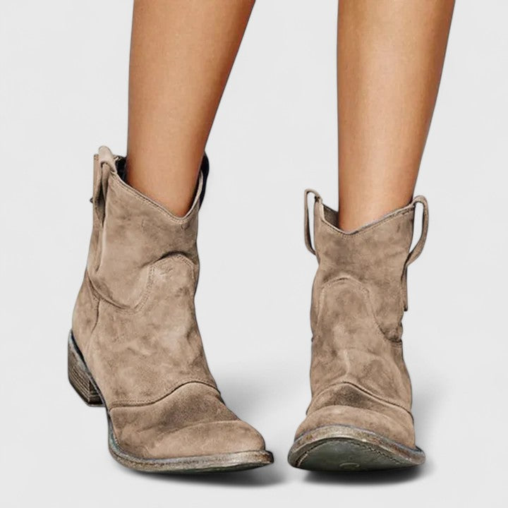 Kylenrah | Chic and Stylish Boots