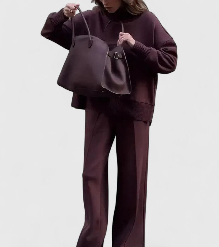 Avery | Elegant Collection