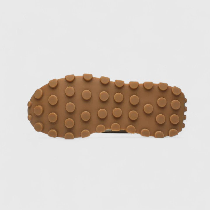 Gracelyn | Stylish Elegance Footwear